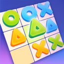 Deduction Masters: Puzzle Game APK