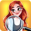 Brain toaster：Thinking Game APK
