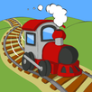 Brain Training | Brain Train 1 APK