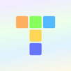 Testora: Brain Training, Tests APK