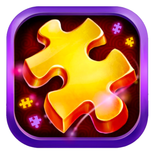 Brain Game Master for Takatak