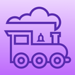 Brain Train icon