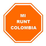 Mi RUNT - Colombia