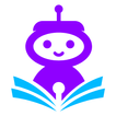 BrainBot আইকন
