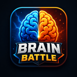 Brain Battle