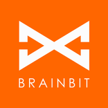 BrainBit Demo