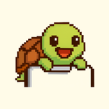Screen Pet - Aro
