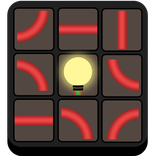 Fun Block Game - Sweet Block