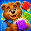 Icona Fluffy Blast