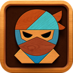 Tangram Ninja icon