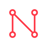Noded: Smart Timeline Calendar
