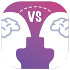 ikon Brainfight - Multiplayer Games
