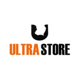 UltraStore.me