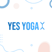 YES YOGA icon