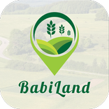 BabiLand