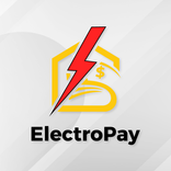 ElectroPay