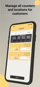 ElectroPay screenshot 2