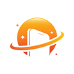 MAB Telecom icon