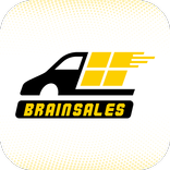 BrainSales