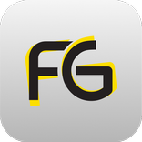 FG