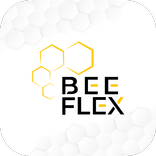 Beeflex