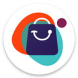 Qtecompro.com