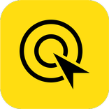 Sharejli