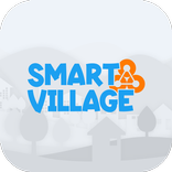 Smart Village