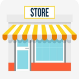 Store renting