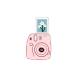 Identity Wallpaper APP