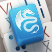 Mahjong APK