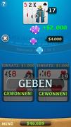 Blackjack Screenshot 3