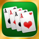 Solitär APK