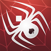 Spider Solitaire icon