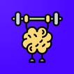 Brain Max アイコン