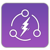 Bolt Share-File Transfer & Share App APK