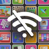 Offline Mini Games: No WiFi APK