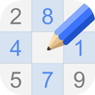 Sudoku Solver アイコン