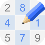 Sudoku Solver