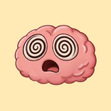 BrainPal: Stop Scroll