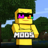 Mine Mods & Addons MCPE