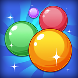 Evo Up - Ball Quest