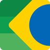 TV Brasil - TV Aberta ao Vivo APK