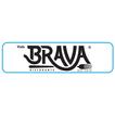 ikon Brava