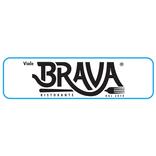 Brava