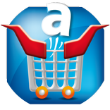 Amazinger Preise Vergleichen