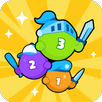 Brave Bubbles APK