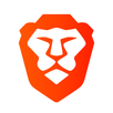 Brave Private Web Browser, VPN APK