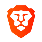 Brave icon