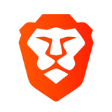 Brave Private Web Browser, VPN APK